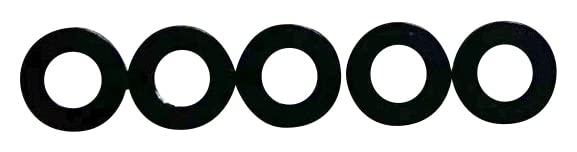 PLATZ-TL-1 Craft Starch Resin

●Translucent with excellent color rendering\nBeautiful whiteness and translucency allow light to pass through, making it look great under both natural light and artificial lighting.\nApplying varnish or similar finishes can also create a glass-like texture.\n ●Easy Coloring\nCompatible with all types of paints, including oil paints, watercolors, and pigments!\nColoring can be achieved by kneading pigments into the resin itself or by painting after drying, both yiel