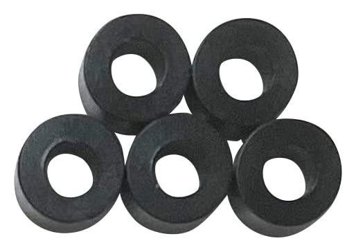 4573448245839