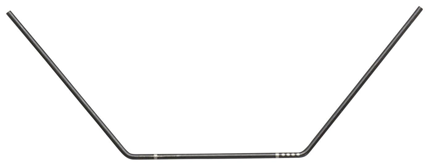 Front Stabilizer Bar 1.4mm