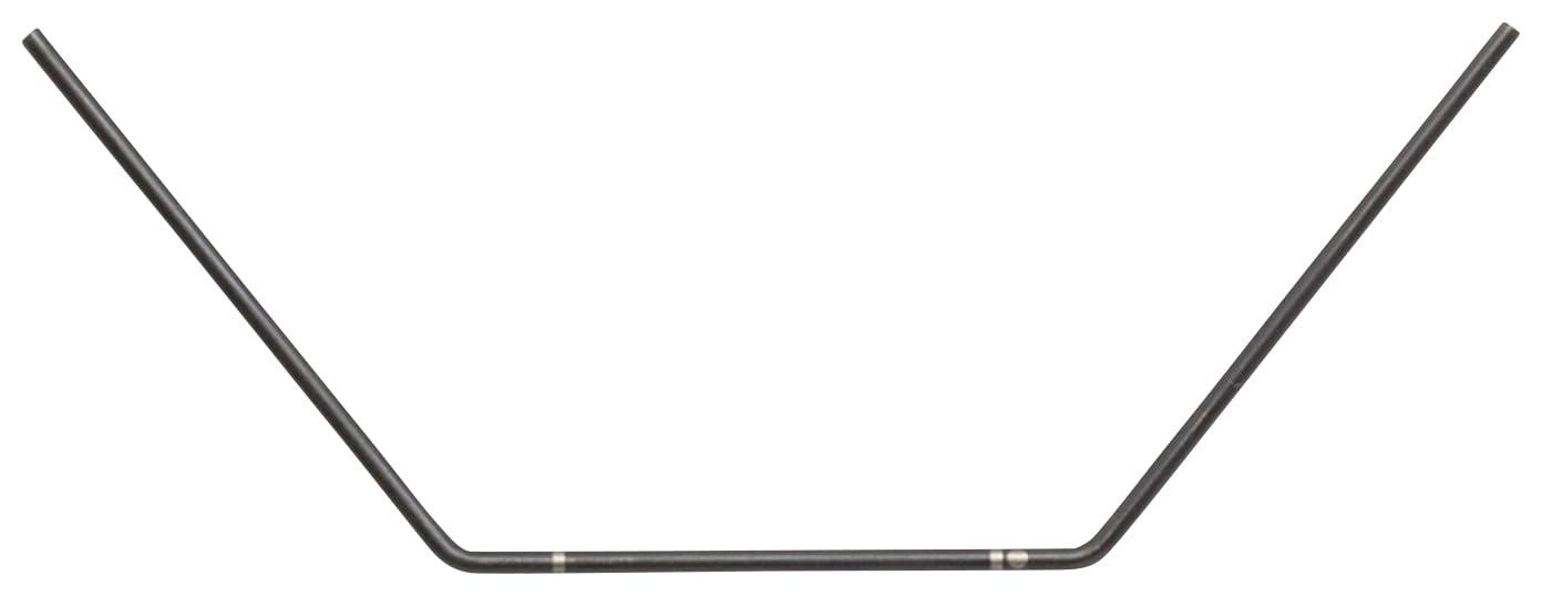 Front Stabilizer Bar 1.5mm