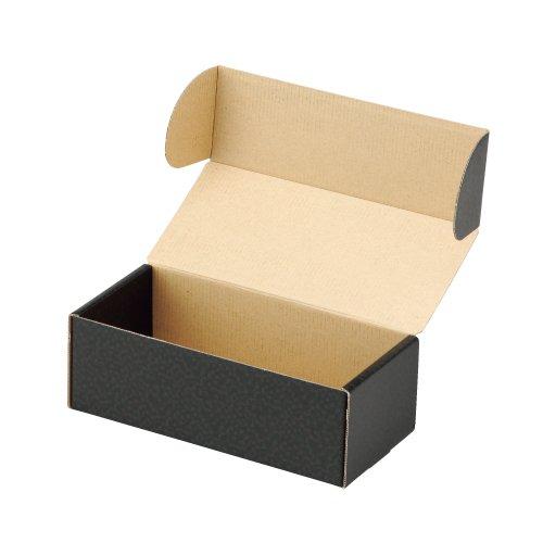 ESCO-ESCO-255x230x13mm-Car Wash Sponge-EA928AH-12

●Size...Approx. 255×230×13mm\n●Weight...Approx. 90g\n●Material...PVA Sponge\n●Made of soft, flexible PVA sponge material that holds ample water and shampoo, producing excellent lather and maintaining bubbles. Gentle on coated surfaces.

● Moderate firmness and slim design conform to body and glass surfaces.

● Thoroughly cleans gaps like sun visors.

● Replacement sponge for coated vehicle sponge mop (EA928AH-11)

Brand Name: Esco

Size: Approx.