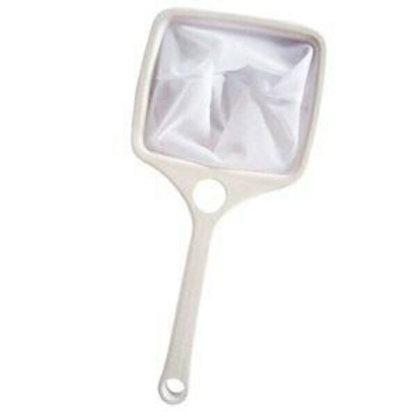 Oe Washing Machine Filter White 29cm (H) x 14cm (W) x 10cm (D) Arao! Washing Machine Drum Net Garbage Removal Convenient Storage with Suction Cup Hook Scoops Up Dirt and Trash You Don't Want to Touch