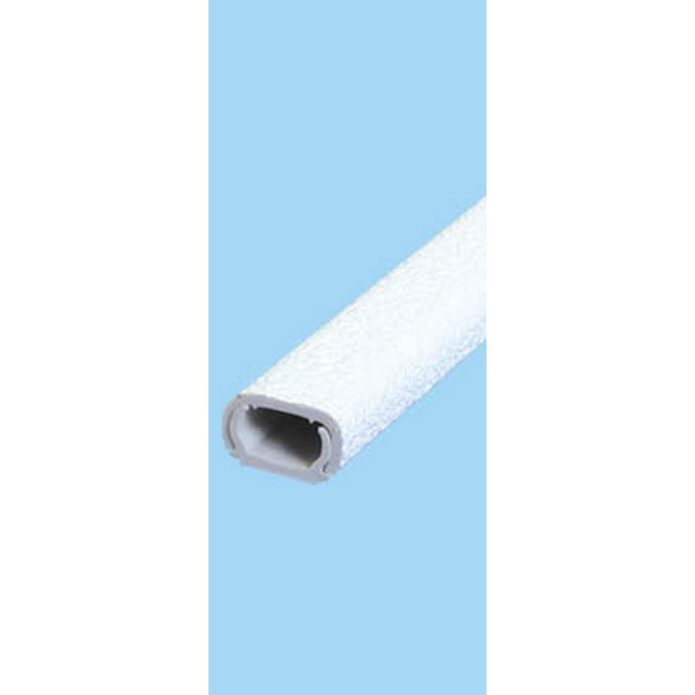 ELPA Wallpaper Molding Wiring Molding Wall 1m Stone Pattern No. 1 1-Gou Ishi-Me