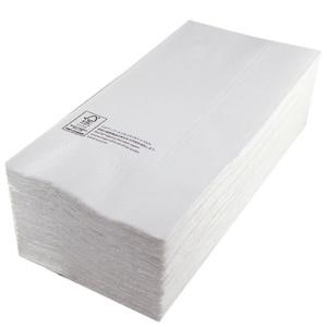 4901091016306