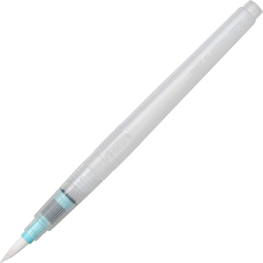 Kuretake Brush Pen Water Brush Calligraphy Pen Bold KG205-130S