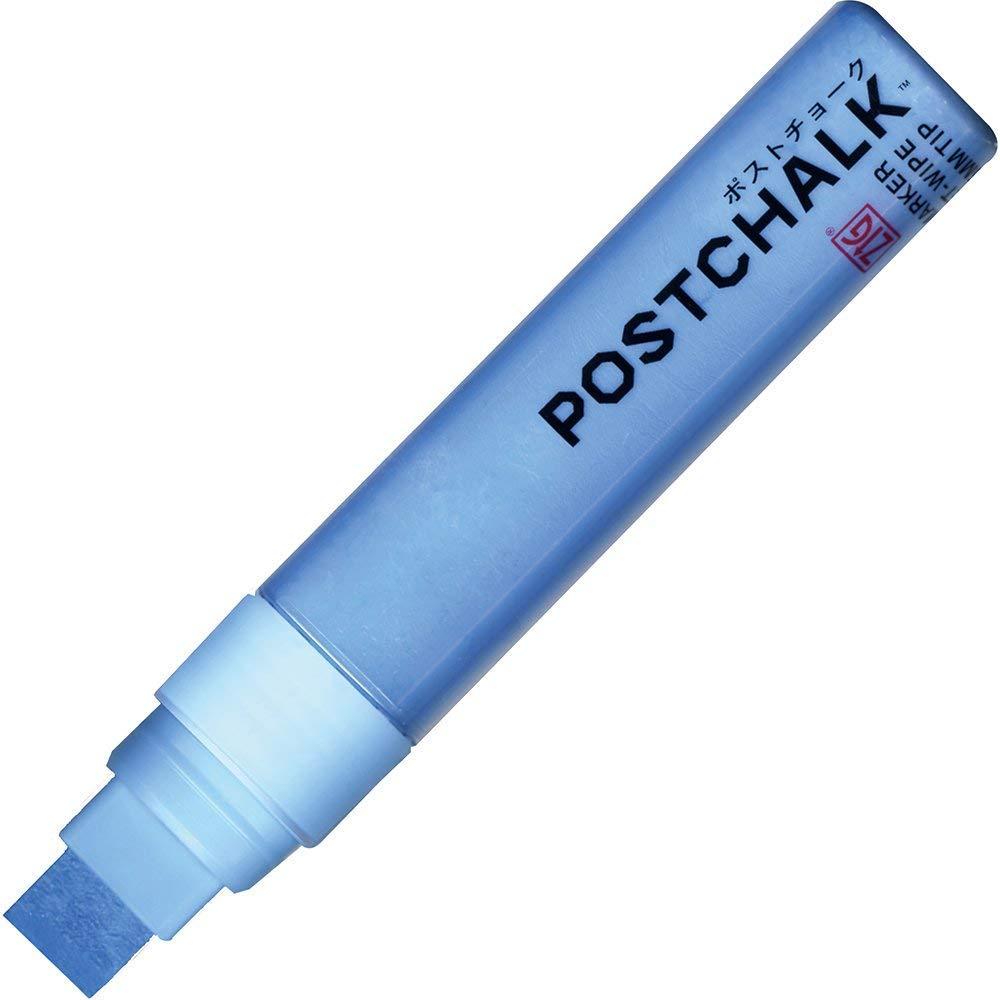 Kuretake Board Marker ZIG Post Chalk Marker FORGET ME NOT POST-700A-343S