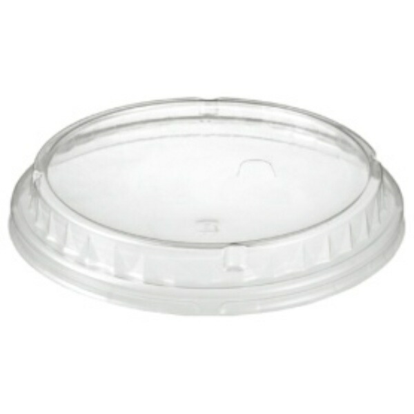 Sunup Embossed Food Bowl 20-Pack Takeout Container Embossed Takeaway Paper Bowl Donburi FB5620E-F (565ml Capacity, Lid Included)