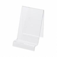 HEIKO Acrylic Display M 007306317