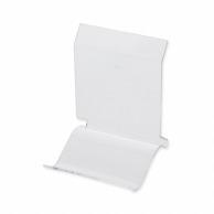 HEIKO Acrylic Bag Display A-110 007306321