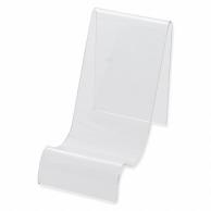 HEIKO Acrylic Bag Display C-90 007306335
