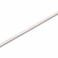 HEIKO Curled Ribbon 3mm Width × 30m Roll White/62-0982-80