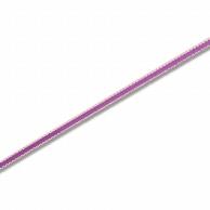 HEIKO Curled Ribbon 3mm Width × 30m Roll Purple/62-0983-04