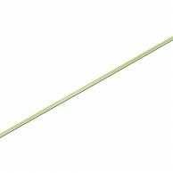 Heyko Single Satin Ribbon 3×20 Willow #1417913