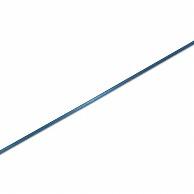 Heiko Single Satin Ribbon 3×20 Con #1417917