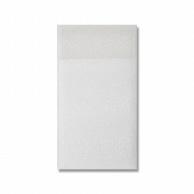 Heyko Envelope Mira Bag Cushion Envelope MB7-10 10 Sheets 007523960