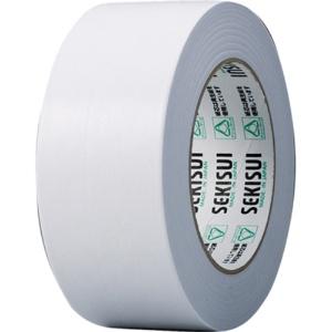 Sekisui Color Craft Tape No.500WC 50mm × 50M White