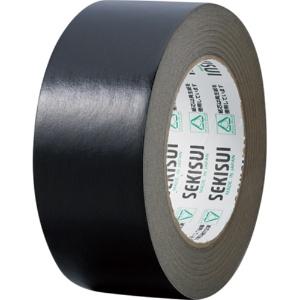 Sekisui Color Craft Tape No.500WC 50mm × 50M Black