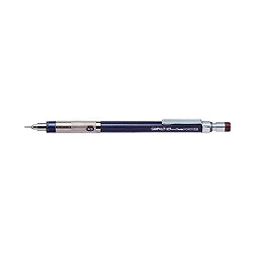 Pentel Sharpie Pencil Grafret PG503-ED 0.3mm