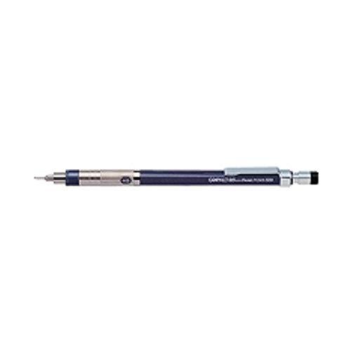 Pentel Sharpie Pencil Grafret PG505-AD