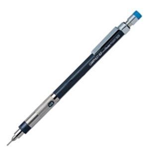 Pentel Sharpie Pencil Graflet PG507-CD 0.7mm