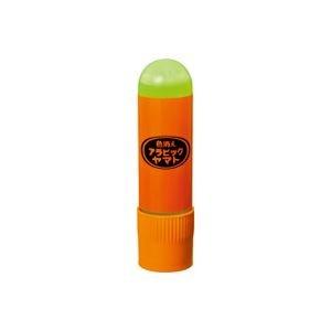 Arabic Yamato Color Fade Type 40ml