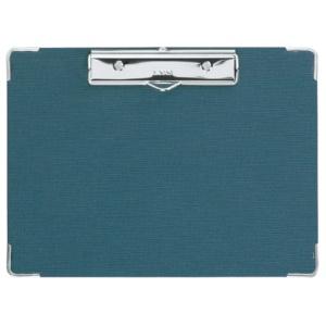 Lion Office Supplies Ballpoint Pen Clip B5S No.111 Navy