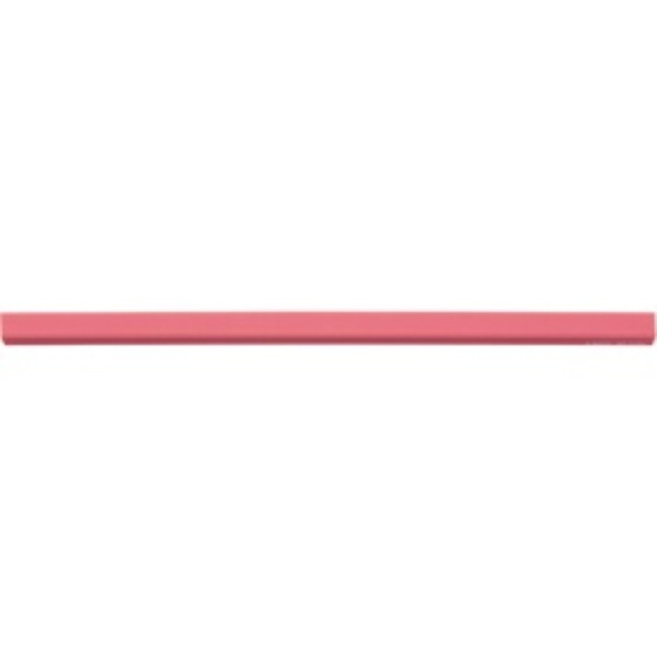 Lion Office Supplies Magnetic Bar 310mm with Holder MB-310U P Pink
