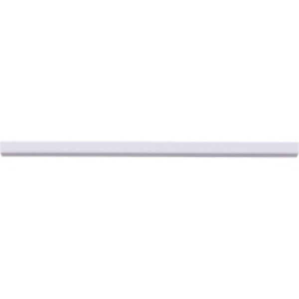 Lion Office Supplies Magnet Bar 310mm with Holder MB-310U LH Light Gray