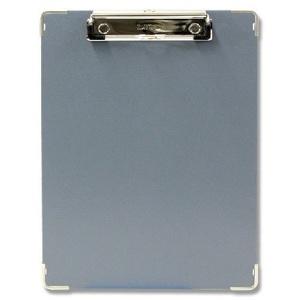 Lion Office Supplies Ball Paper Clip B5E Gray CS-110