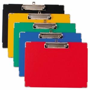Lion Office Supplies Color Ball Memo Clip A4S CS-121C-G Green