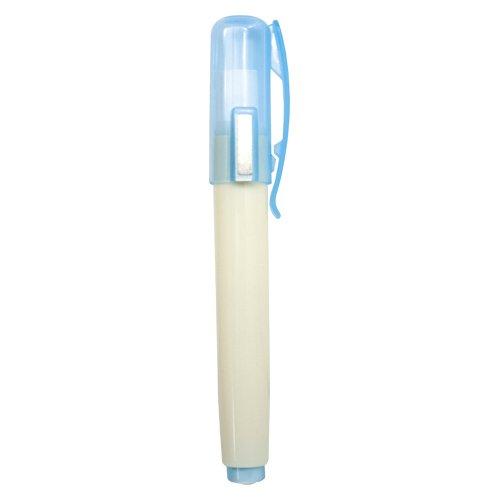 Nippon Rikagaku Dustless Chalk Holder DC-CH