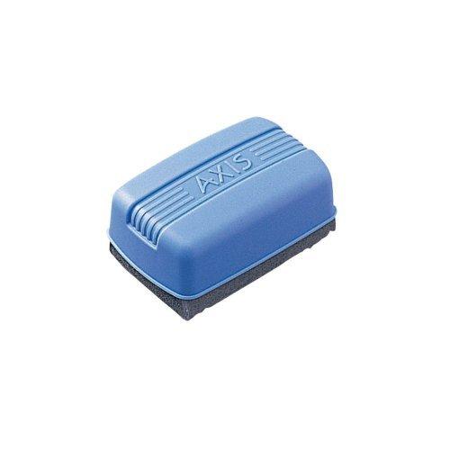 Debica Whiteboard Eraser S 060405