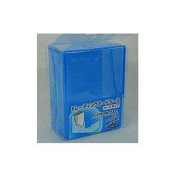 Tenyo Trading Card Case (Smoke Blue) TBX-03
