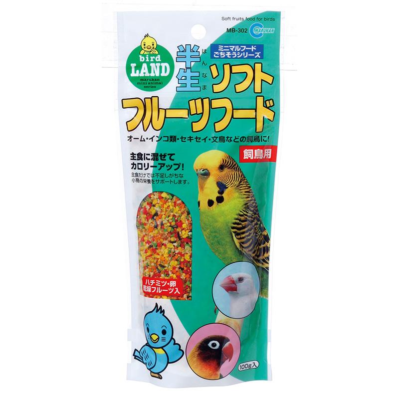 Champion - Graphic Logo Print - Long Sleeve T-Shirt - School Boys - CK-AS403

Description\n\nThis long sleeve T-shirt is made from “Active Dry Jersey,” a 100% recycled polyester jersey fabric with a dry texture that's environmentally conscious. Key features include a surface texture that minimizes pilling and fuzz, a unique feel from yarn with a non-circular cross-section, and excellent moisture absorption and quick-drying properties. The large Champion logo on the front is a rubber print featur