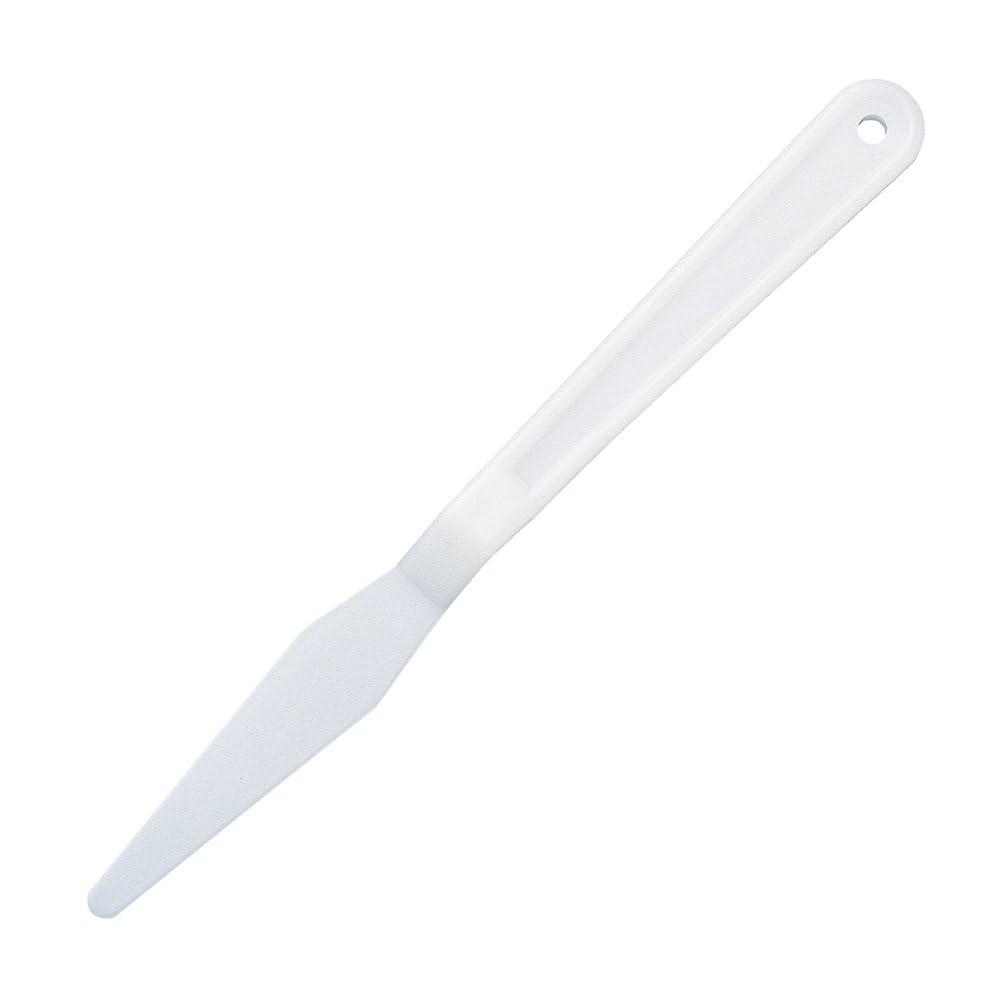 Holbein AC Painting Knife - All 3 Types