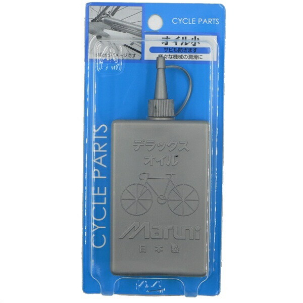 New Balance - Shorts - Stretch Inner Long Pants - Men's

Description\nProduct Introduction\nCrafted from microfiber for lightweight comfort and a soft feel against the skin. These inner long tights deliver both a snug fit and stability. Brand Introduction\nNew Balance was founded in 1906 in Boston, Massachusetts, USA. When these arch supports were incorporated into shoes, they created a new sense of balance, leading to the company name “New Balance”.\nNew Balance is a brand for serious athletes.