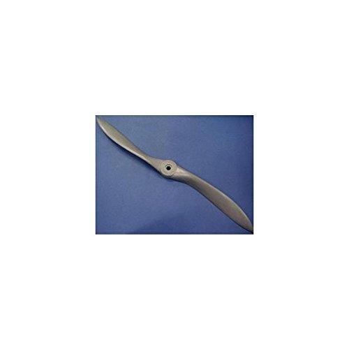 OK Model APC Propeller 14×12N 46106