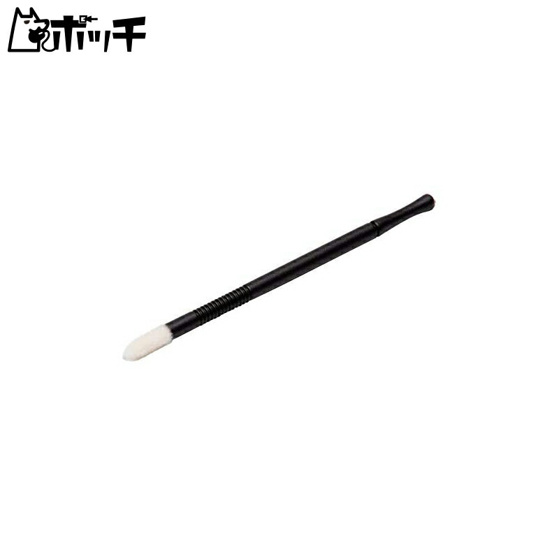 Wave Finish Products Series Single-Use Type Finishing Stick 16-Pack Painting Tools for Plastic Models OF-052