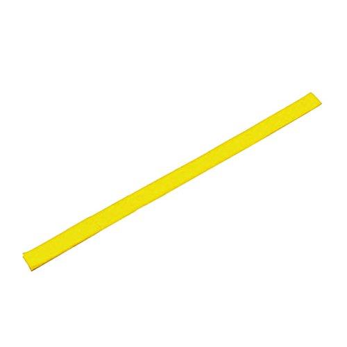 KANEYA Headband K-2323 YL Yellow