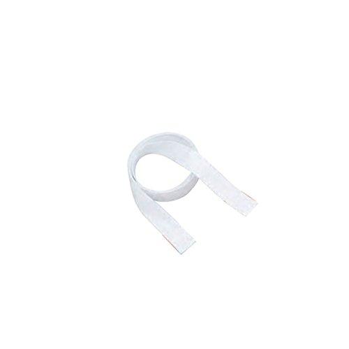 KANEYA Headband K-2323 WT White