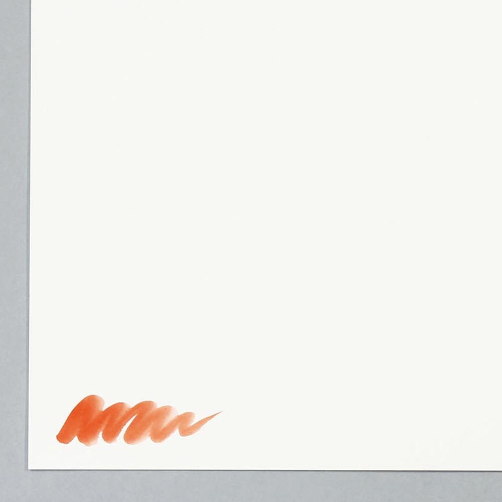 Muse New TMK Poster Board Available in 2 sizes