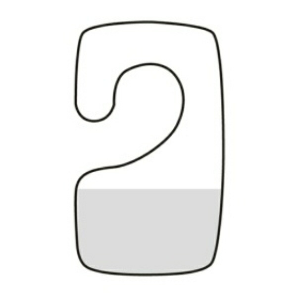 4943740110034