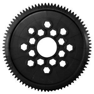 Kawada Super Tough Spur Gear 48P 65T