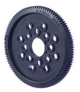 Super Tough Spargear 64P 95T