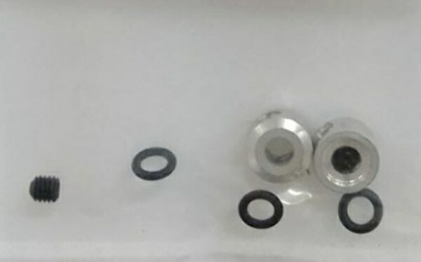 4947701012511