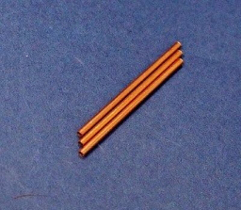 4947701022336