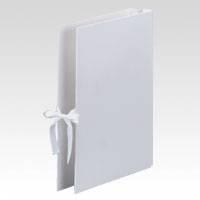 Crown Einer File Resin Grommet