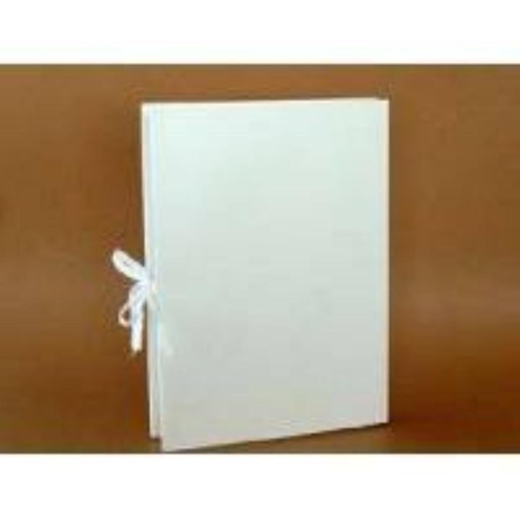 Einar File with External Cord CR-AN1115-W