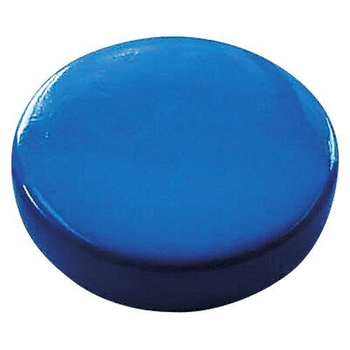 School Mag Touch 30mm