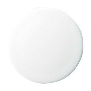 Crown Color Mag Touch Round 35mm White CR-MG35-WX5